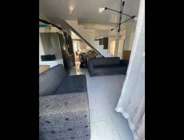 2 BEDROOM HOUSE FOR SALE IN LENHAM